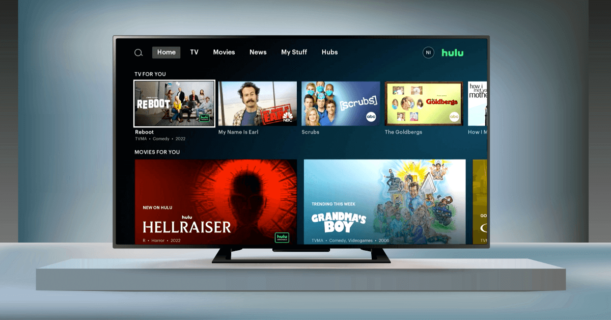 Disney Plus et Hulu renforcent les contrôles sur le partage de mots de passe aux États-Unis et au Canada.