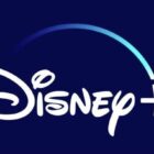 Disney Plus Password-Sharing Crackdown Begins