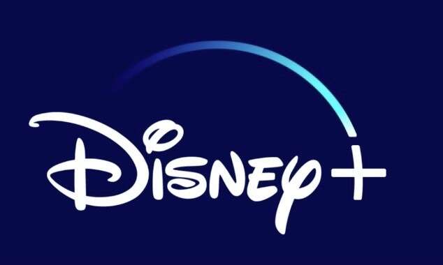 Disney Plus lance une offensive contre le partage de mots de passe