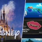 Disney Plus just removed one of its most popular features