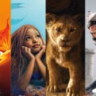 Disney+ is following Netflix's steps by cracking down on password-sharing