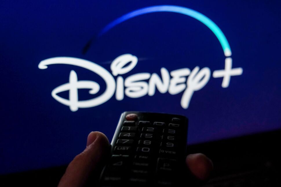 Disney augmente prix Disney+ pour plan sans publicités | Dépenses