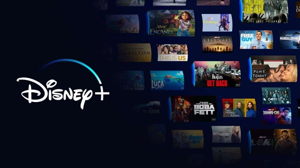 Disney+ augmente ses prix face à une perte massive d’abonnés.