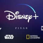 Disney+ Drops Ad-Supported Basic Monthly Price to $1.99, Touts Hulu + Live TV As Charter Spectrum Carriage Dispute Continues
