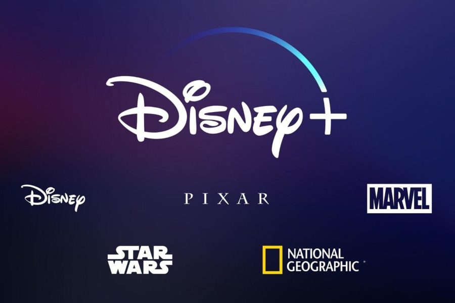 Disney+ : baisse du prix mensuel à 1,99 €, promotion de Hulu + Live TV par Disney face au litige avec Charter Spectrum