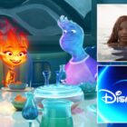 Disney+ slashes subscription price to $1.99 amid cable dispute