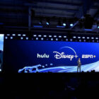 Disney+ Slashes Subscription Price As Charter Battle Ramps Up
