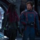 Disney+: Premieres today Wednesday, September 13, 2023 on Netflix
