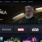 Disney+ Rolling Out Anti-Password Sharing Rules – The Streamable