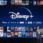 Disney+ password sharing crackdown officially begins
