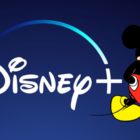 Disney+ Could Be "Millions Short" of Subscriber Goal