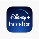 Disney Reportedly in Talks to Sell Disney+ Hotstar & Other India Television Assets