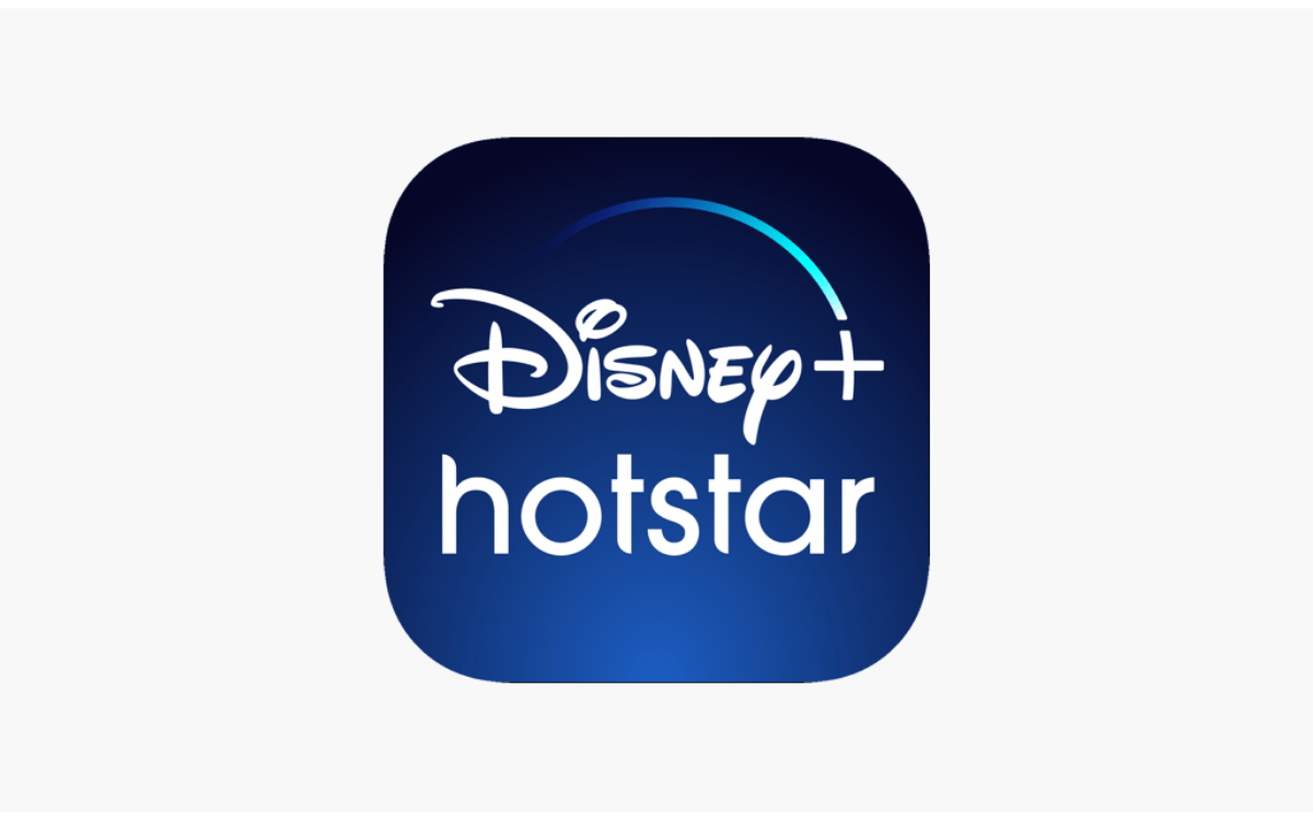 Disney en négociations pour vendre Disney+ Hotstar et d’autres actifs télévisuels en Inde.