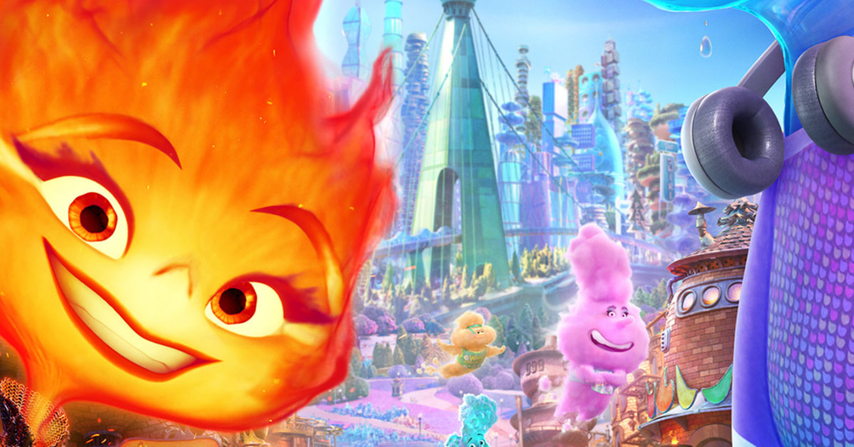 Disney+ enflamme les écrans avec un lancement colossal !