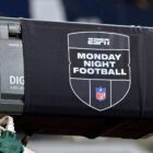 Disney, Charter end blackout ahead of Monday Night Football