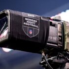 Disney, Charter deal to end blackout includes streaming discount for cable subscribers