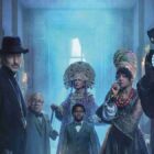 Disney+ and Hulu set Hallowstream and Huluween 2023 schedules