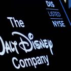 Disney asks Spectrum customers to switch to Hulu+ amid Charter dispute | The Mighty 790 KFGO