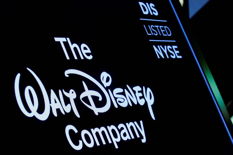 Disney incite les abonnés Spectrum à passer à Hulu+ en raison d’un litige avec Charter | La puissante 790 KFGO