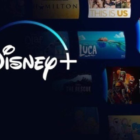 After Netflix, Disney+ to restrict password sharing outside homes