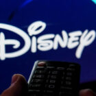 Losing subscribers, Disney+ starts fighting password sharing, too