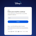 Why is Disney+ Introducing Password-Sharing Rules Now? – The Streamable