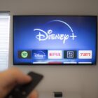 Disney Takes a Beating From Charter – 24/7 Wall St.
