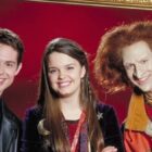 Could Disney Reboot the 'Halloweentown' Series on Disney Plus?