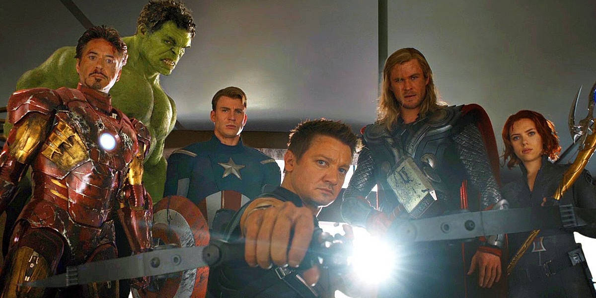 Disney pourrait supprimer le MCU et Star Wars pour sauver son service de streaming.