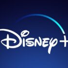 Disney+ warns subscribers it will 'analyze the use of your account' to block password sharing
