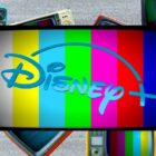 Disney Drops Disney+ Subscription Fee by 75% Amid Cable TV Wars