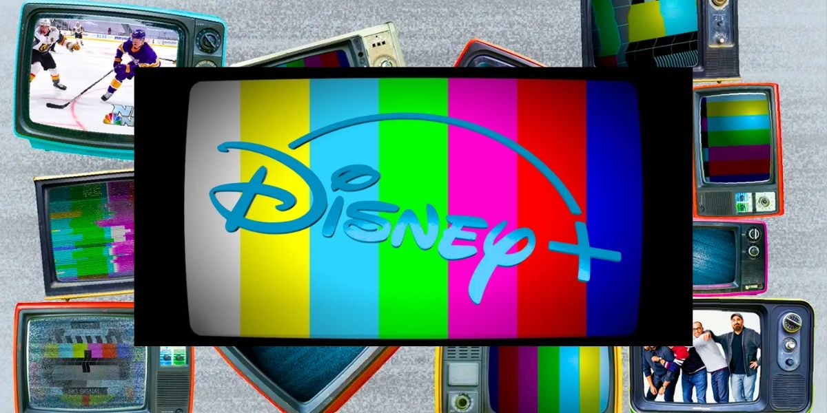 Disney réduit les frais d’abonnement Disney+ de 75% face à la concurrence de la télévision câblée.