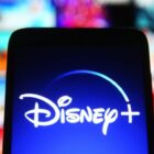 Disney+ is already cracking down on password sharing in Canada