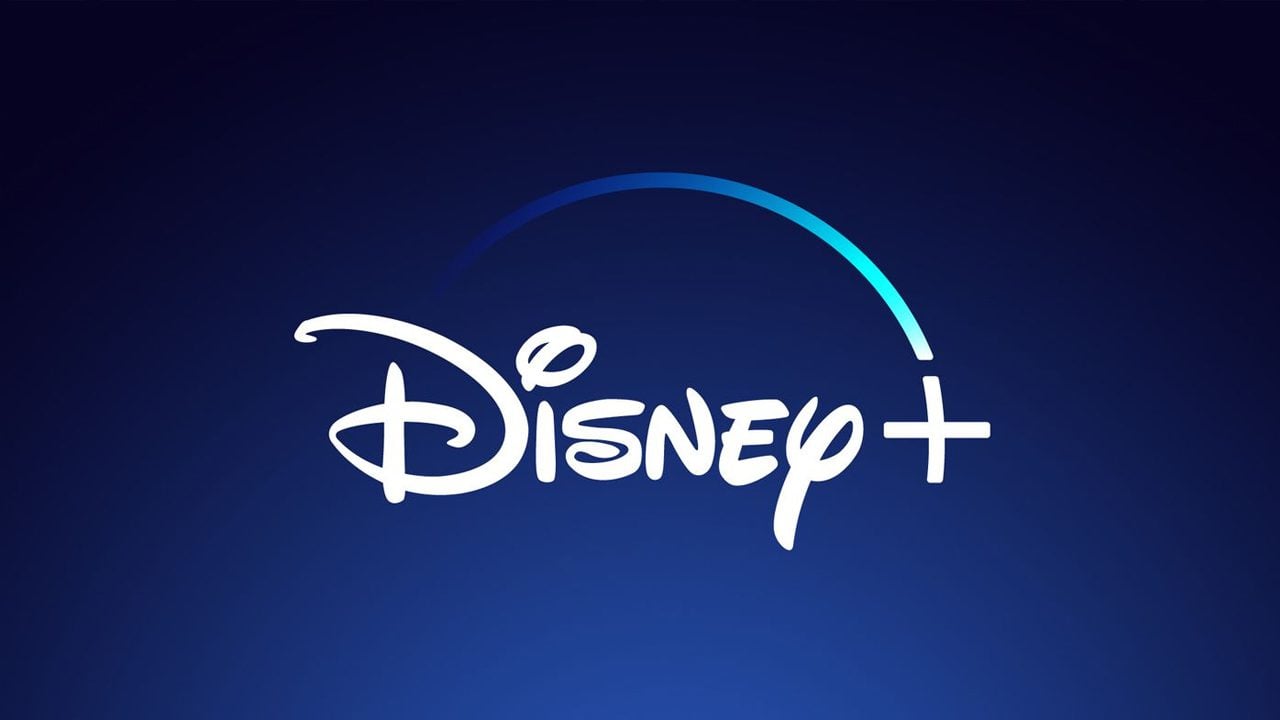 Disney+ renforce enfin sa politique de partage de mots de passe