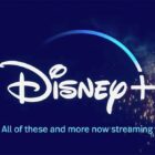 Disney+ Will Begin Password-Sharing Crackdown Soon
