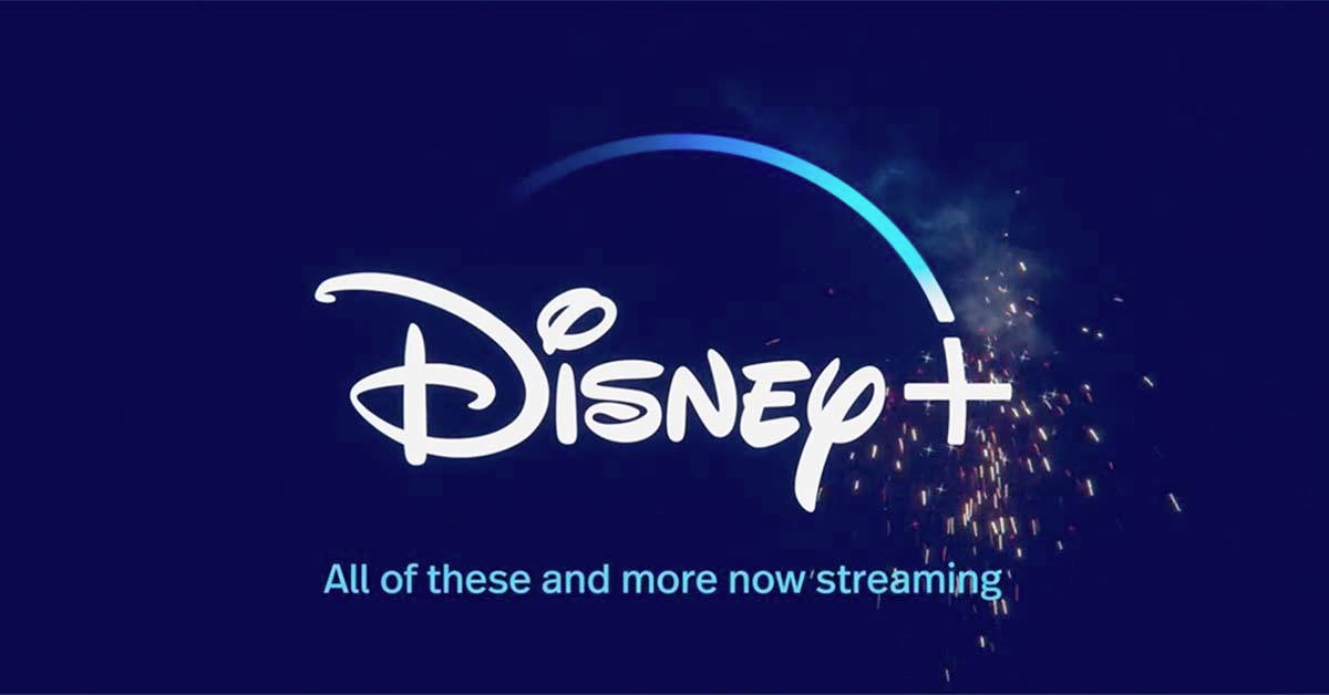 Disney+ renforce la lutte contre le partage de mots de passe.