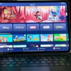 Disney+ to begin crackdown on password sharing