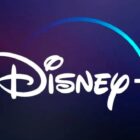 Disney+ to Crack Down on Password Sharing in Canada