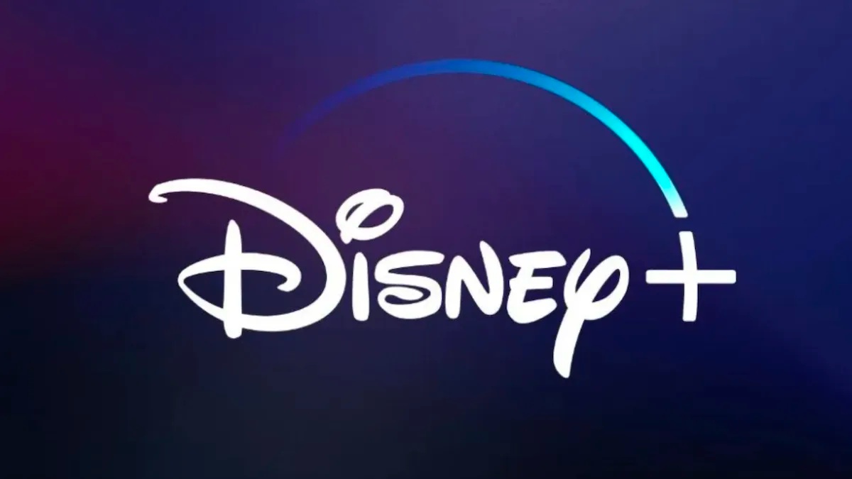 Disney+ renforce les règles contre le partage de mots de passe au Canada.