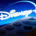 Disney+ is getting strict about password sharing, starting in Canada