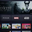 Disney+ Integrates with Hulu for One-Stop Entertainment App