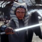 Disney+ Sets Sights on Password Sharing Restrictions