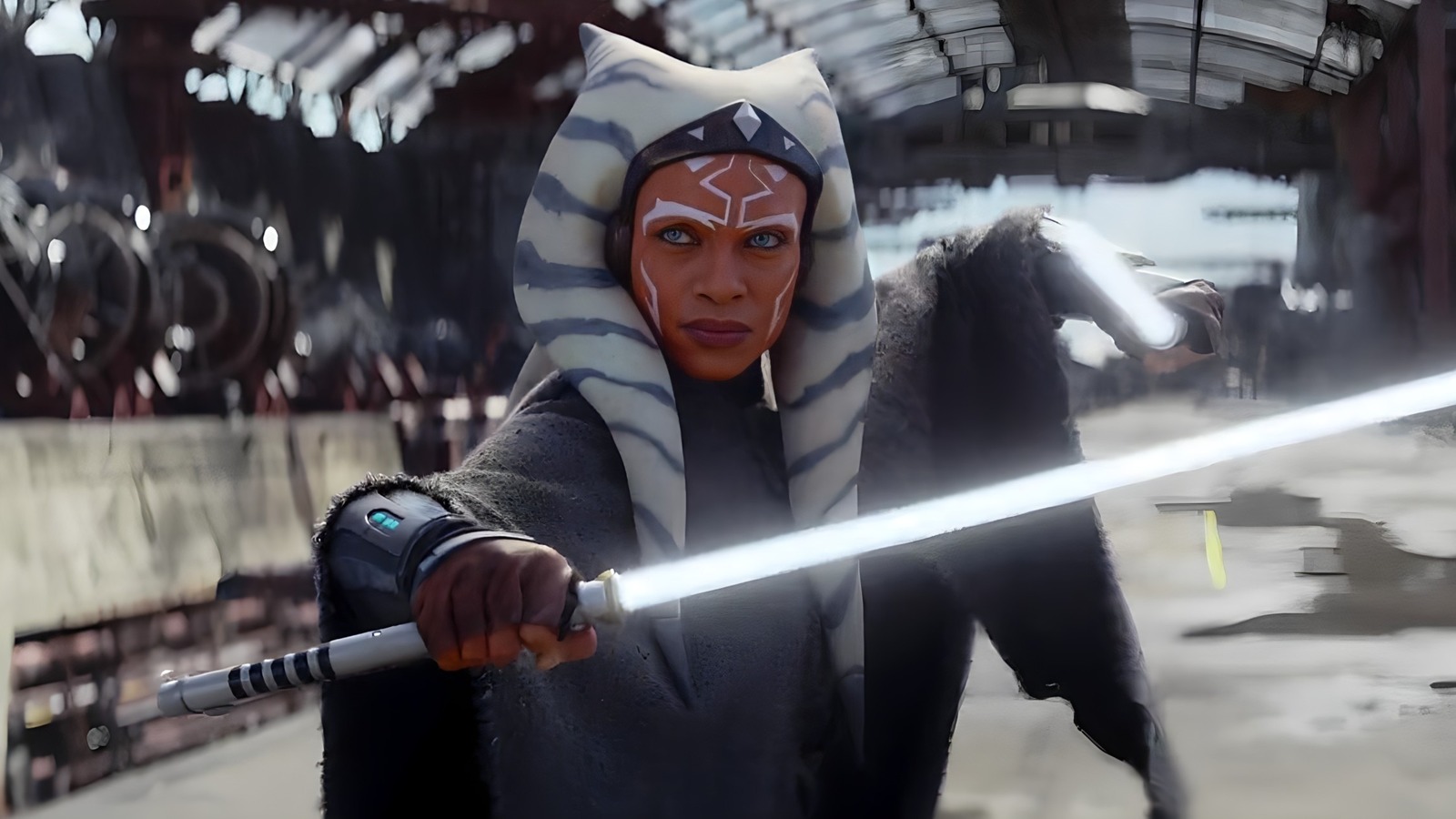 Disney+ renforce ses mesures contre le partage de mots de passe.