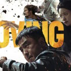Disney+ Increasing Investment In Original Korean Content