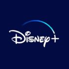 Disney+ to Begin Password Sharing Crackdown This November in Canada