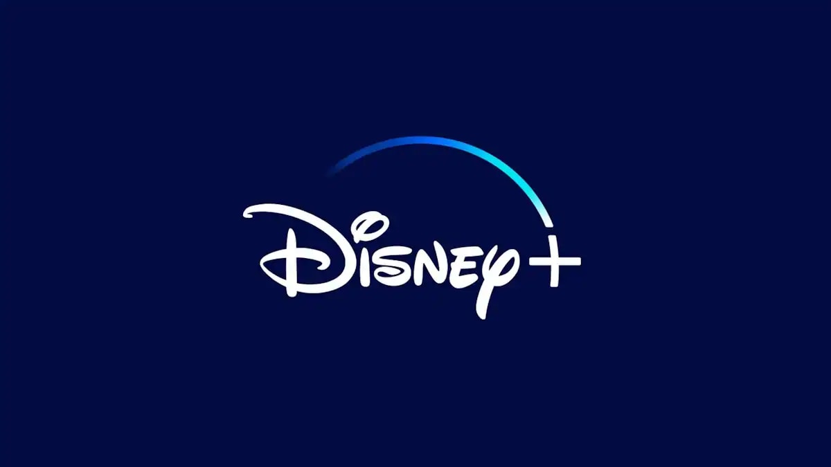 Disney+ resserre la sécurité des mots de passe dès novembre au Canada