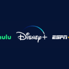 Verizon Confirms Free Disney+, Hulu, and ESPN+ Perks For Older Unlimited 5G Plans Remain After Disney Price Hike