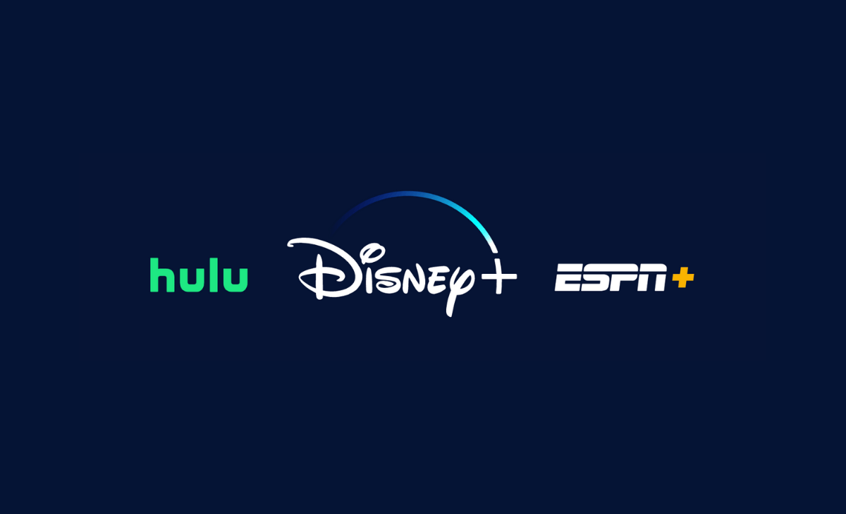 Disney+ restera gratuit pour les anciens abonnés aux forfaits illimités 5G Verizon