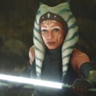 ahsoka