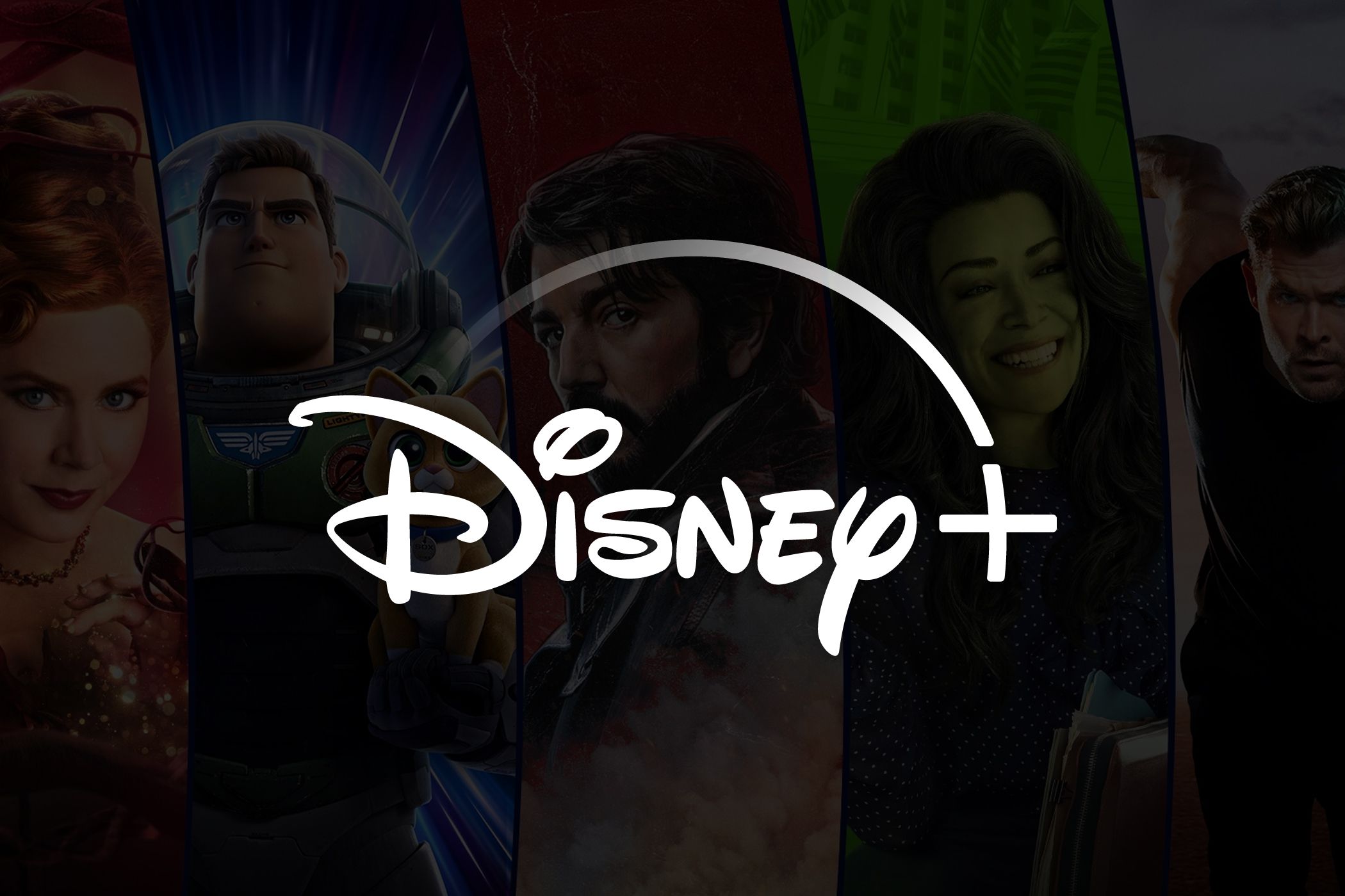 Disney+ supprime discrètement sa fonction de visionnage en groupe.